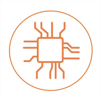 earningsHub logo - Similar company to Punto Mx