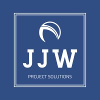 JJW Project Solutions logo - Similar company to Guy Redhead & Co