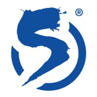 Spil Italia logo - Similar company to Podimed