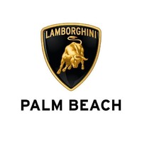 Lamborghini Palm Beach logo - Similar company to Tecnomar