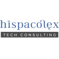 HispaColex Tech Consulting logo - Similar company to Dragomar