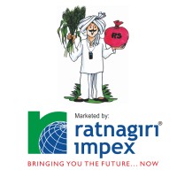 Ratnagiri Impex logo - Similar company to Ripl Corp [No Longer Operating]