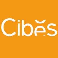 Cibes Lift Sverige logo - Similar company to Swedish Open