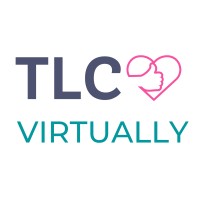 Tlc Virtually