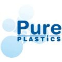 Pure Plastics, LLC logo - Similar company to Powermatic Associates
