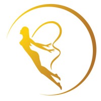 Bệnh Viện Thẩm Mỹ Á Âu logo - Similar company to Thẩm Mỹ Viện Ý Lan