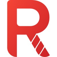 RavelOn Inc. logo - Similar company to Primaris Systems