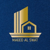 شركة ماجد الصواط logo - Similar company to خبراء التصاميم للاستشارات الهندسية