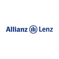 Allianz Generalvertretung Robin Lenz logo - Similar company to Allianz Generalvertretung Rötzer & Rötzer Ohg