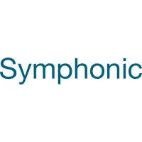 Symphonic Systems, Inc.