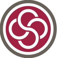 SamSamkring logo - Similar company to Sharepeople Crowdsurance