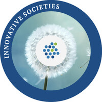 3I Solutions for PS logo - Similar company to E-Gov4Youth