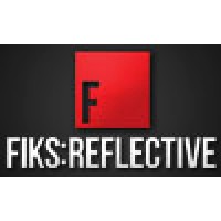 Fiks:Reflective