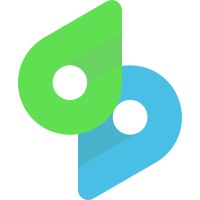 Spacemarket, Inc. logo - Similar company to Connext Ai