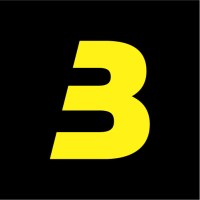 Bulwark Fightwear logo - Similar company to R0Ddesigns