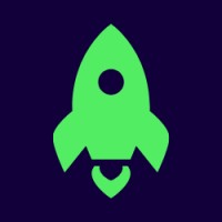 Data Launchpad logo - Similar company to Kceai - Artificial Intelligence And Data Science