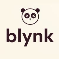Blynk logo - Similar company to Blynk Consulting