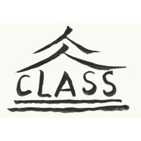 Class Pcn Pte. Ltd.