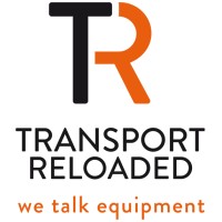 Transport Reloaded