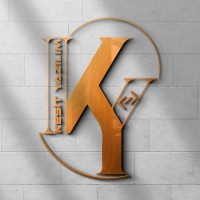Kesit Yazılım logo - Similar company to S Robotics