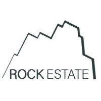 Rock Estate B.V. logo - Similar company to Resourcers
