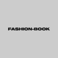 Fashion-Book logo - Similar company to Gotobox