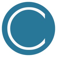 Cesarluis logo - Similar company to Kreynolds Company