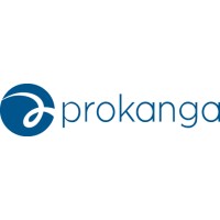 Prokanga logo - Similar company to Lef Search Partners