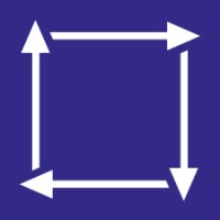 Exhibit Network logo - Similar company to Seven Development