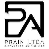 PRAIN LTDA. logo - Similar company to Ambitec