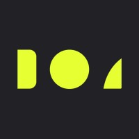 Entrytickets logo - Similar company to Datatim