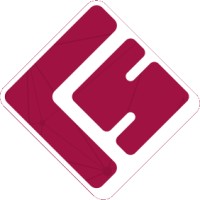 Lab4School