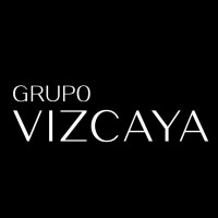 Grupo Vizcaya logo - Similar company to Neeche