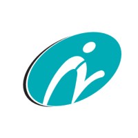 Ideal Resources Products pvt. ltd logo - Similar company to Nestcharge Energy Solutions