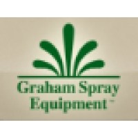 Graham Spray Equipment logo - Similar company to Spray Pump Services, Llc