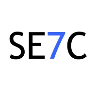 SET-C, S.C.C.L. logo - Similar company to Comptes I Control