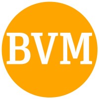 Bachelor Veranstaltungsmanagement logo - Similar company to Hannoverservice Gmbh