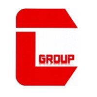 The Centric Group logo - Similar company to Ulv