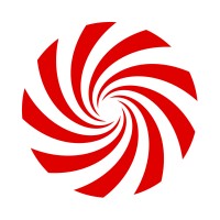 MediaMarkt Benelux logo - Similar company to Potje