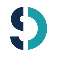 SO Solar Allgäu logo - Similar company to Solar Plus Botswana