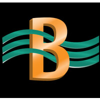 Biofouling Solutions Pty Ltd logo - Similar company to Flipfarm Systems