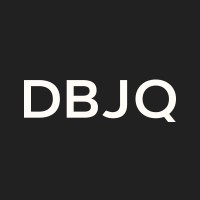 Design by JQ logo - Similar company to Telco Ict