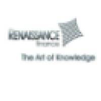 Renaissance Finance