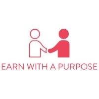 Earn With A Purpose