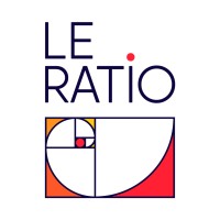 Le Ratio logo - Similar company to Verdoyons