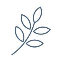 Laidlaw Scientific, LLC logo - Similar company to Laidlaw Environmental Services