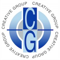 Creative Instrumentation logo - Similar company to Roscomac Ltd | Custom Cnc Precision Engineering
