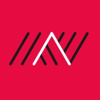 Arrow North logo - Similar company to Arrow North Design