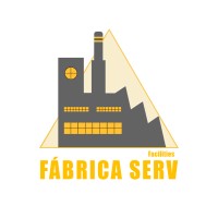 Fábrica Serv logo - Similar company to Wctech