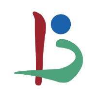 Bethlehem Gesundheitszentrum Stolberg GmbH logo - Similar company to Dalli-Werke Gmbh & Co. Kg